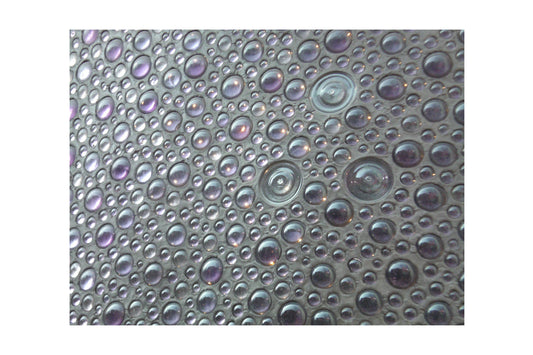 Bubbles – Fine Art Paper Print